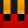 Zeqax Avatar
