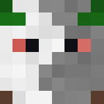 Photo de profil de Zer0En0