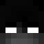 Zer0_Abs0lu