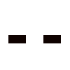 ZeraX_X's avatar