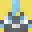 Avatar de ZeraoraFX