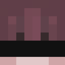 Minecraft Avatar
