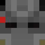 Avatar de Zeree