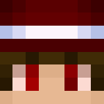 Avatar de Zeree8