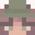 Avatar gracza Zerie56