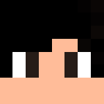 Photo de profil de Zerim