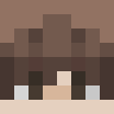Skin de Zerinho23