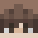 Skin de Zerinho23