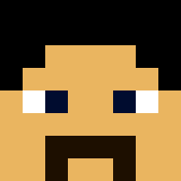 Zerion Avatar