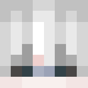 Skin gracza Zerionik