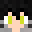 Zernex Minecraft avatar