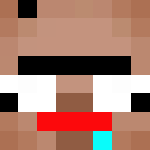 Photo de profil de ZeroCrafter