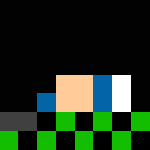 Photo de profil de ZeroGamerHD