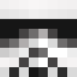 Photo de profil de ZeroGames