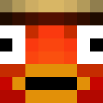 Photo de profil de ZeroLP