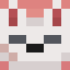 ZeroNoSoul Skin Avatar Head