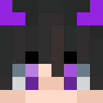 Photo de profil de ZeroPlaysHD