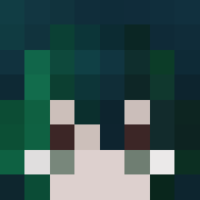 Username1