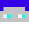 ZeroVF