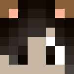 Photo de profil de ZeroZone