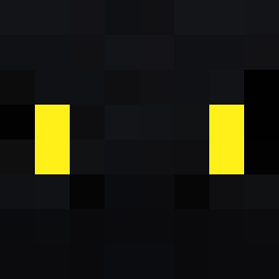 Minecraft Avatar