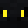 Zero_