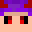 Zero_Wraith Minecraft avatar