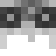 Zeroabc Minecraft skin