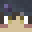 Zeroku Minecraft avatar