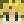 Avatar de Zeroku_G