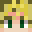 Avatar de Zeroku_G