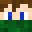 32.png