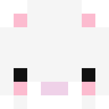 ZeroniX_TM