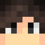 Photo de profil de Zerriox