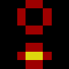 Zerterra's avatar