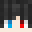 ZestPlay