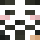 Zester avatar