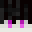 32.png