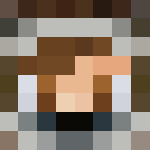 Photo de profil de Zesty