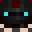 ZetaPegasi