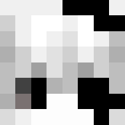 Zeteu4