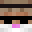 Zeth_0ne