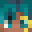 32.png