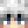 Avatar de ZetsuArt