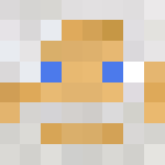 Photo de profil de ZeusHD