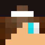 Photo de profil de Zeus_Hades