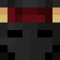 Zewolf2