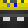 Zexxo_7