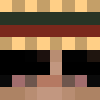 ZeyKoYT