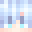 Avatar de ZeyRoXx_3